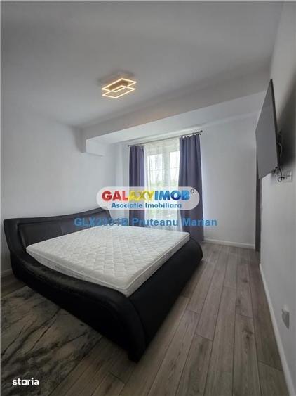 Casă cu 4 camere decomandat în Drumul Taberei