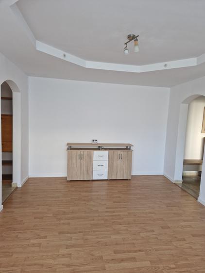 Apartament de inchiriat - 2