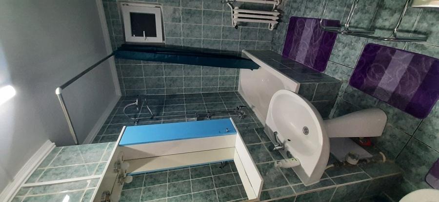 Inchiriere apartament 3 camere Nufarul - 6