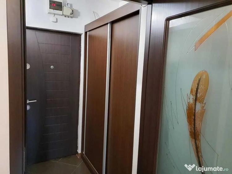Garsonieră în Berceni