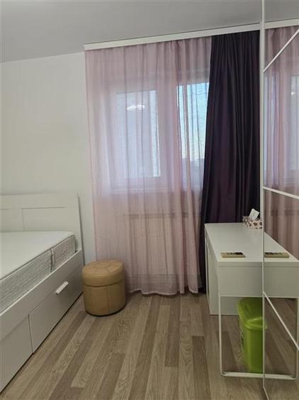 Tineretului-Parc,apartament 2 camere,centrala termica - 8