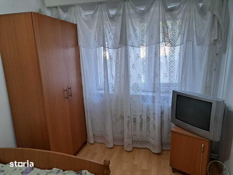 Apartament cu 4 camere în Central