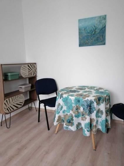 Inchiriere 2 camere direct proprietar - 8