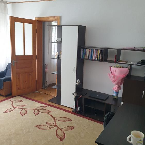 Inchiriez apartament cu 2 camere - 4