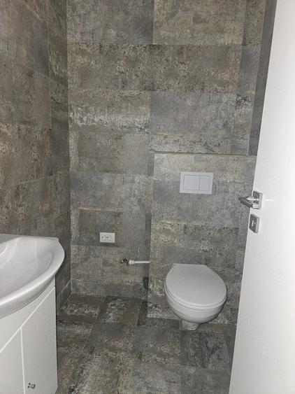 Casă cu Teren 356 Mp în Central