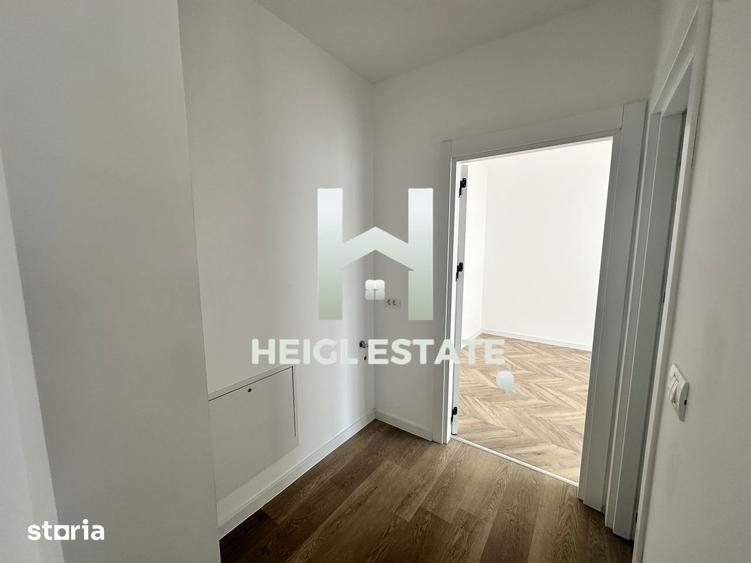 Apartament cu 2 camere de vanzare zona Braytim - 4