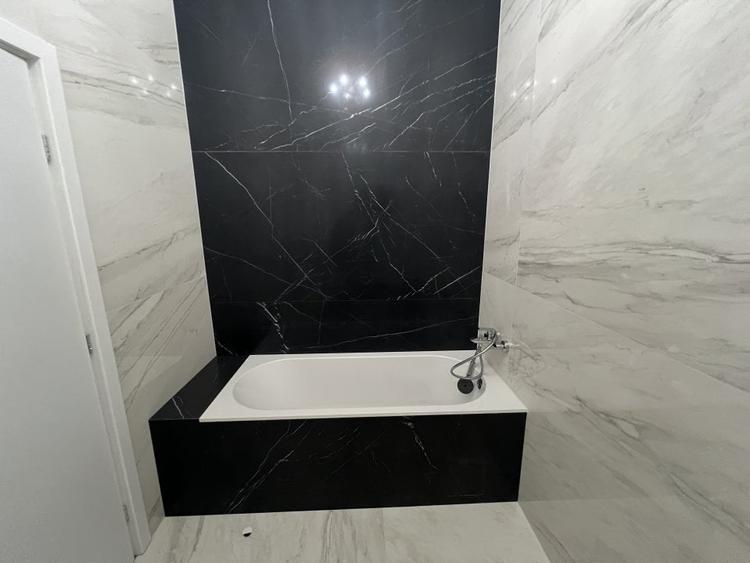 Apartament modern de închiriat în complexul Luminia – 2 camere, 70 mp, 2 bai - 8