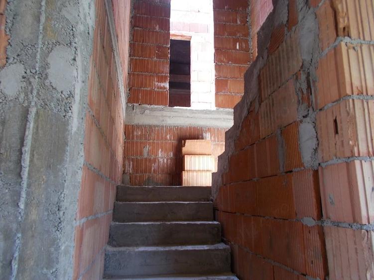 Casa individuala, Sacalaz, P+E, 5 cam, 148mp, 299,5mp teren, com=0% - 14