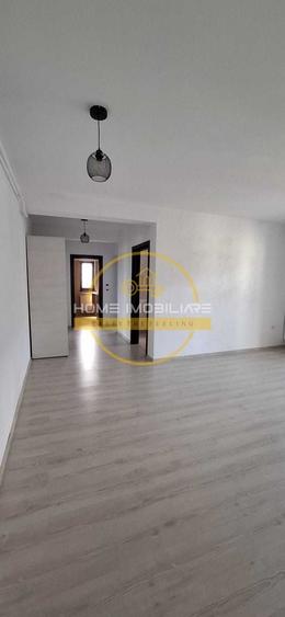 🏠 Apartament 3 cam, 75MP, decomandat // 📍 Valea Lupului - 6