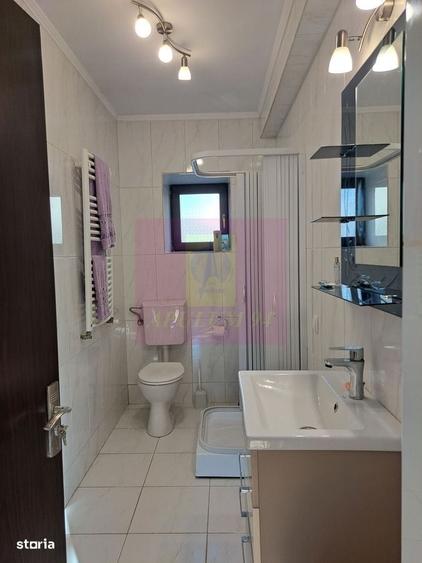 Casă cu 4 camere cu Teren 300 Mp în Prelungirea Ghencea