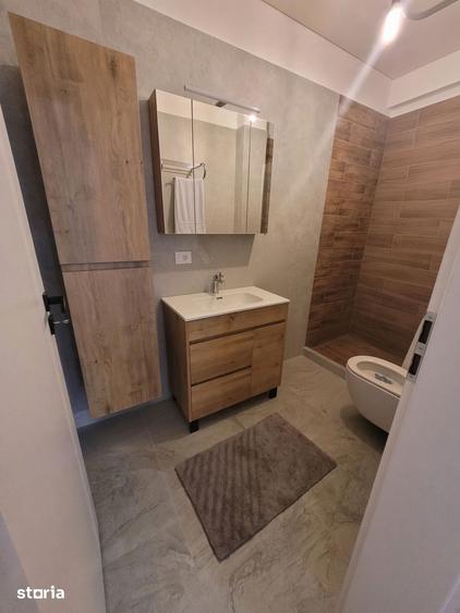 Apartament cu 3 camere în Inel I