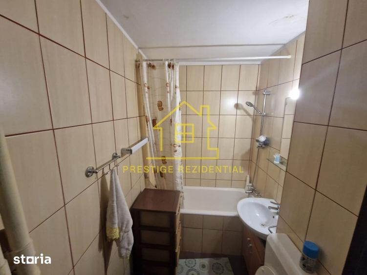 Apartament cu 2 camere, mobilat în Titan — fotografia 3