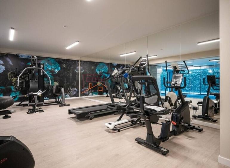 Apartament cu 2 camere decomandat în Iancu Nicolae