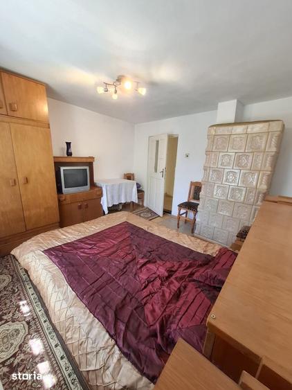 De vanzare vila in Faurei P+M, teren 864mp, Pret: 64000 euro - 11