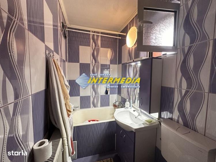 Okazie! Apartament 2 camere CETATE Finisat Mobilat Utilat Complet loc - 6