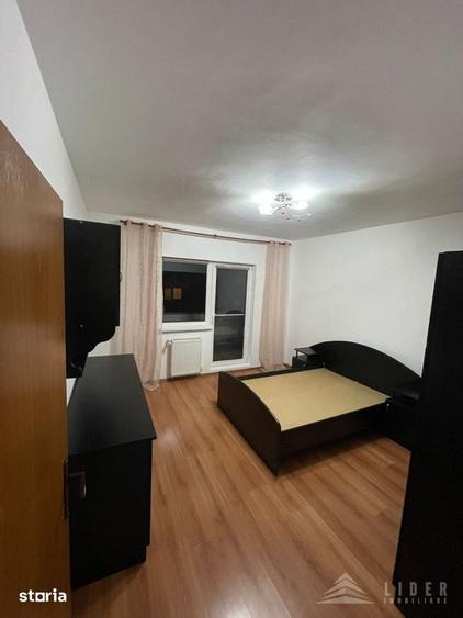 Apartament cu 2 camere decomandate de vanzare in Zorilor, Cluj Napoca, - 3
