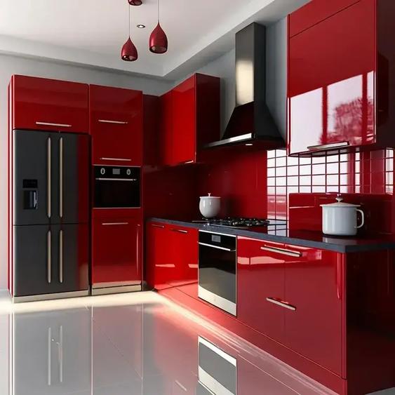 Apartament 4 camere nZeb ,Titan Ariesului - Dezvoltator - 3