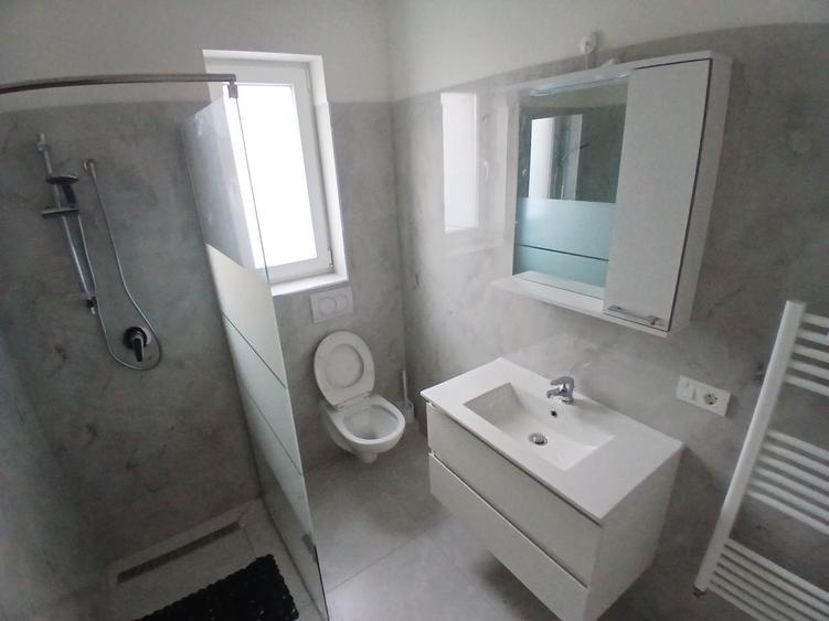 Casă cu 3 camere în Paltin