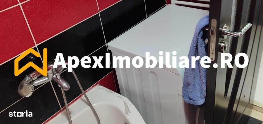 Apartament 1 camere de inchiriat Militari Bucuresti | ApexImobiliare.r - 7