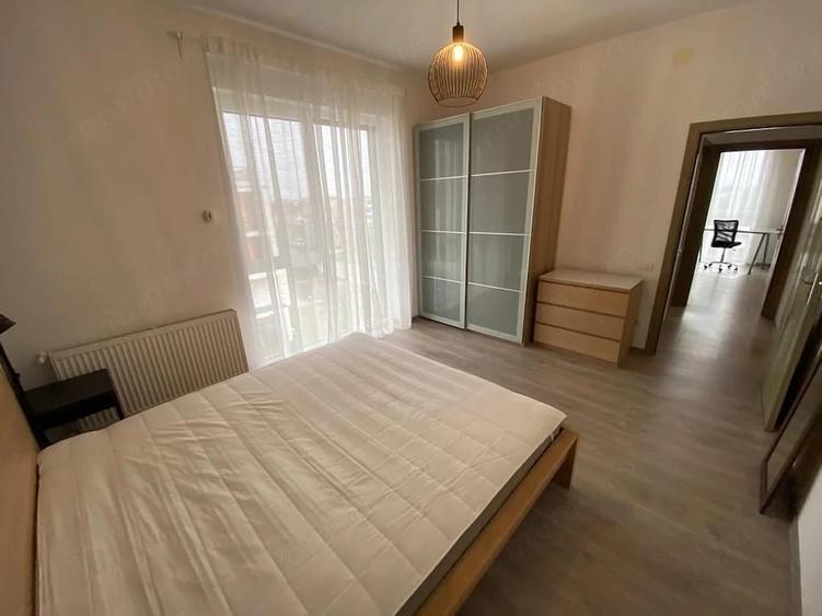 Apartament 3 camere zona Lipovei - 10