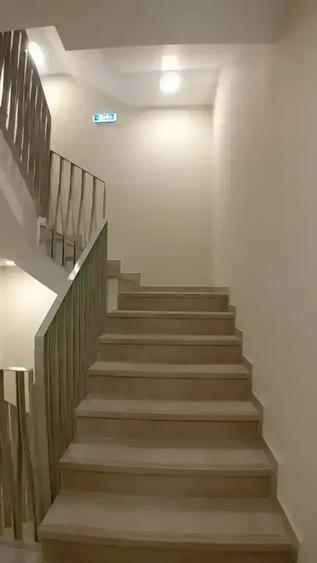 Apartament 3 Camere, 2 Bai, Balcon, in elegantul Cartier Armenesc - 11