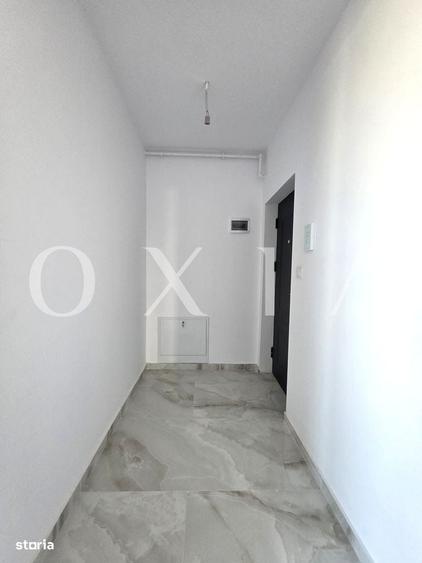 AX1256 Giroc, Bulevardul Soarelui, COMISION 0% - 11