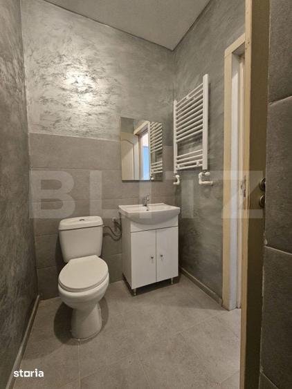 Casă cu Teren 600 Mp în Teslui