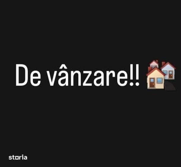 Apartament cu 3 camere decomandat în Crângași