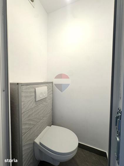 Spatiu de Birouri de inchiriat | Casa de Cultura | Constan?a - 6