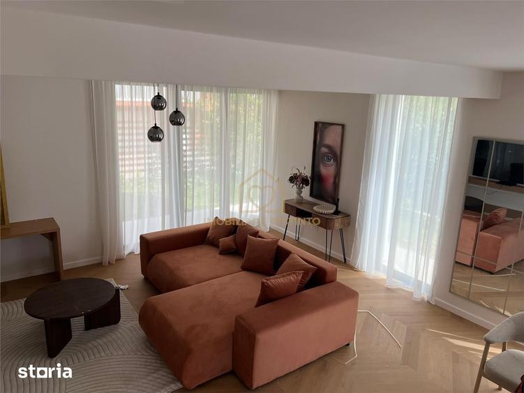 Casă cu 3 camere cu Teren 350 Mp în Valea Borcutului
