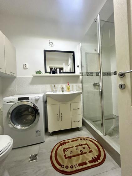Apartament de 3 camere, parcare cf individual, zona Terra - 7