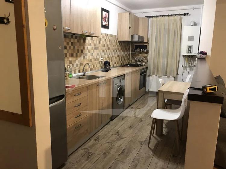 Apartament 2 camere I pet-friendly I Centru I Platinia Dorobantilor - 4