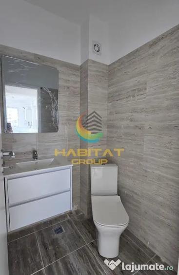 Apartament 3 camere Bloc nou finalizat cu Mutare imediata - Bucuresti (Bucuresti-Ilfov) - 5
