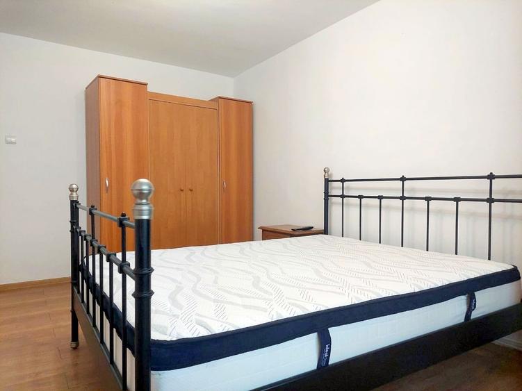 2 camere, decomandate, mobilat modern, in Gheorgheni, zona Iulius Mall - 2