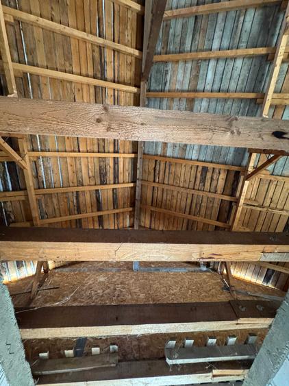 Casă cu 3 camere cu Teren 300 Mp în Brestei