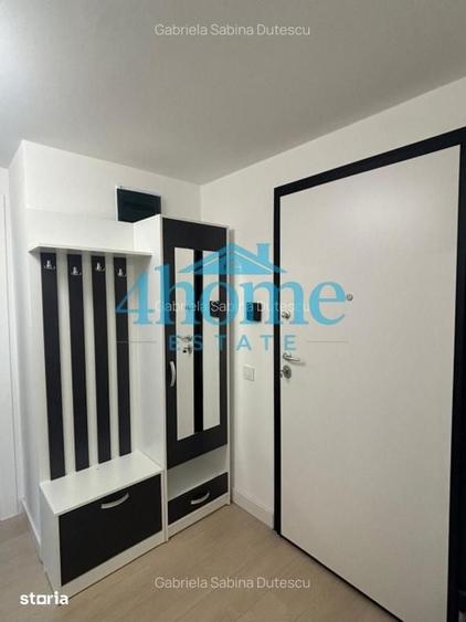 Apartament 2 camere Bucurestii Noi|Jiului|Metrou|Bloc nou - 15
