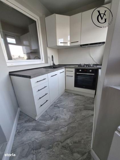 Apartament 2 camere I Dorobanti - 2