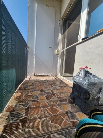 Apartament 2 Camere si Parcare inclusa in pret, Zona Stejarului, Floresti - 14