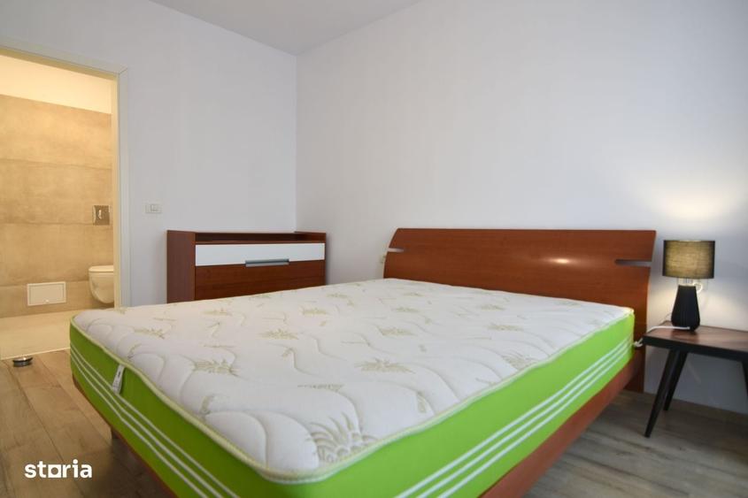 Apartament cu 3 camere in imobil nou+parcare-zona Aradului Timisoara - 15