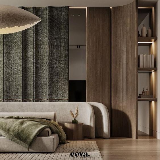 Apartament cu 2 camere în Floreasca
