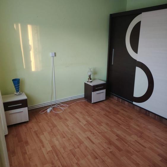Apartament 2 camere - 6