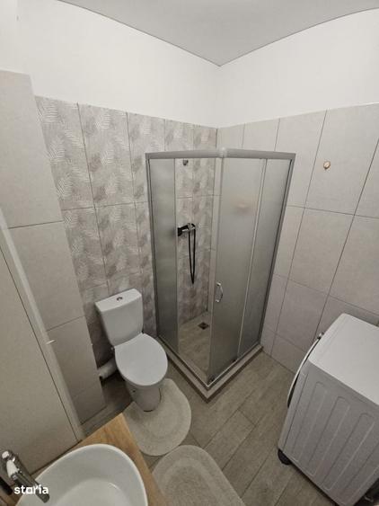 Garsonieră în Chiajna