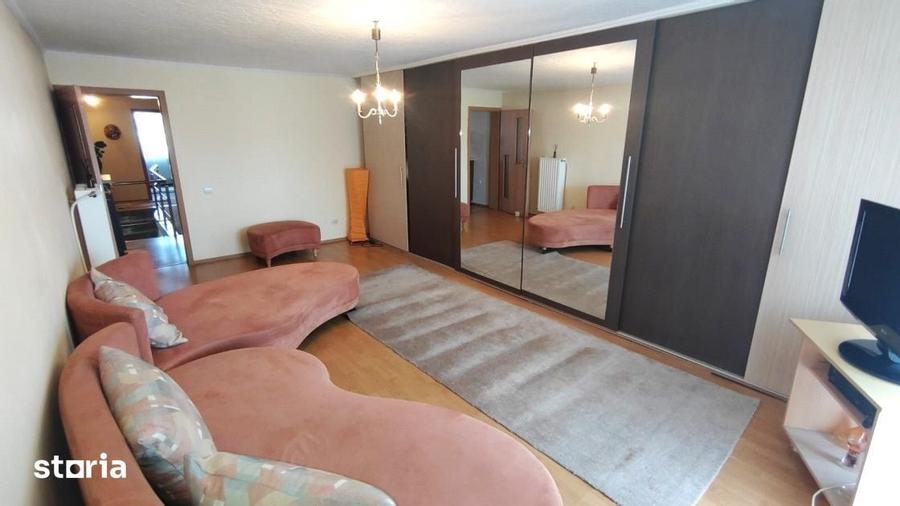 Casă cu 4 camere cu Teren 465 Mp în Bulgaria