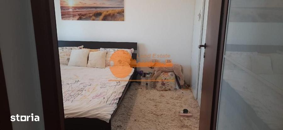 Apartament cu 2 camere în Militari