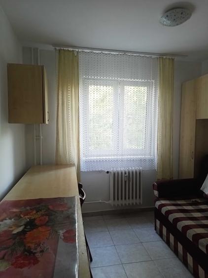 Garsonieră în Gheorgheni