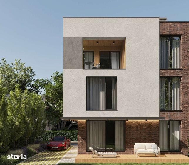 COMPLEX 30 DE VILE IN PALLADY - 4