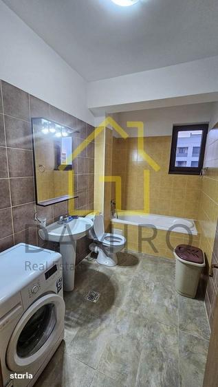 Apartament 2 camere Blvd. Timisoara Brancusi metrou Valea Ialomitei - 3