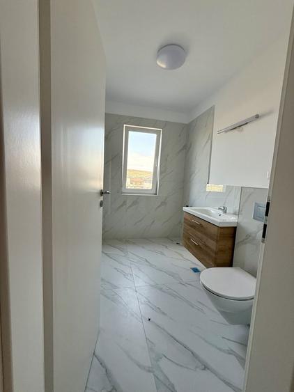 Ap 02 Teilor Residence - 2 camere FINISAT - 19