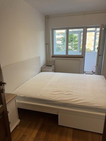 Apartament 4 camere decomandat Lujerului Militari - 6