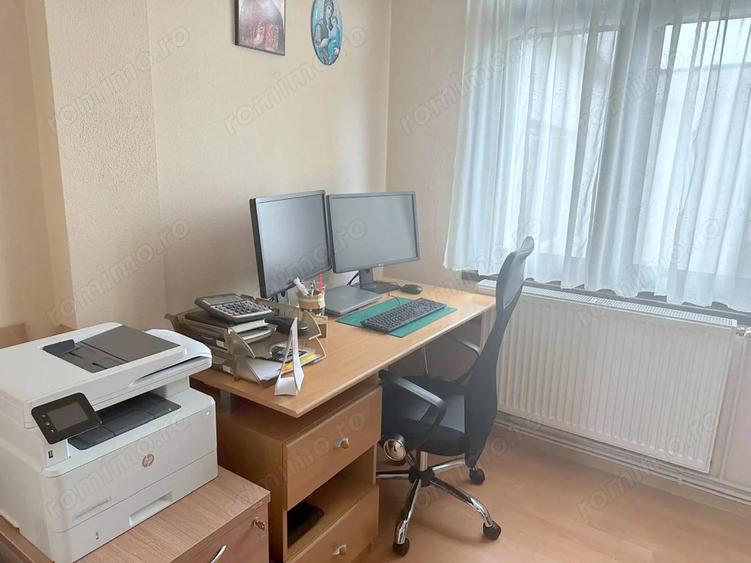 De vanzare aparatament cu 2 camere, Siderurgistilor, 65.000 euro negociabil - 4